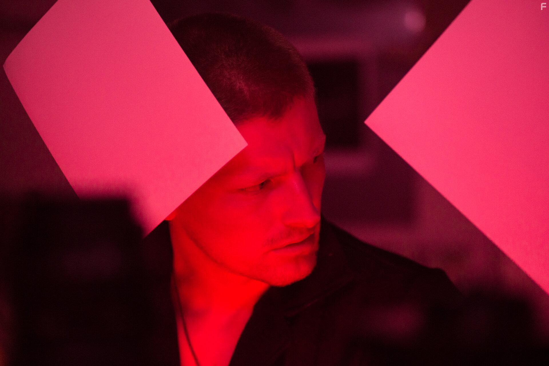 Одержимая #21