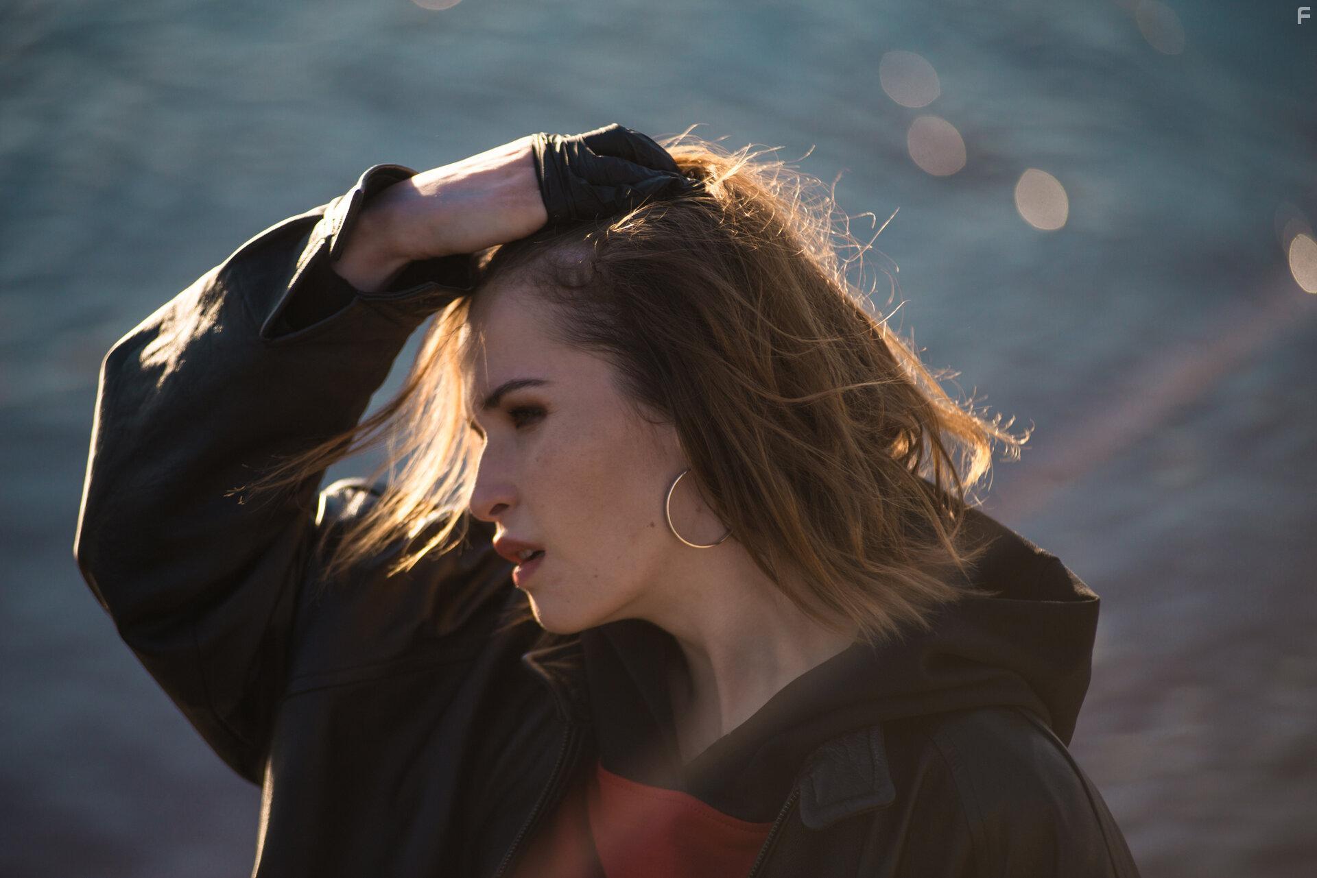 Одержимая #30