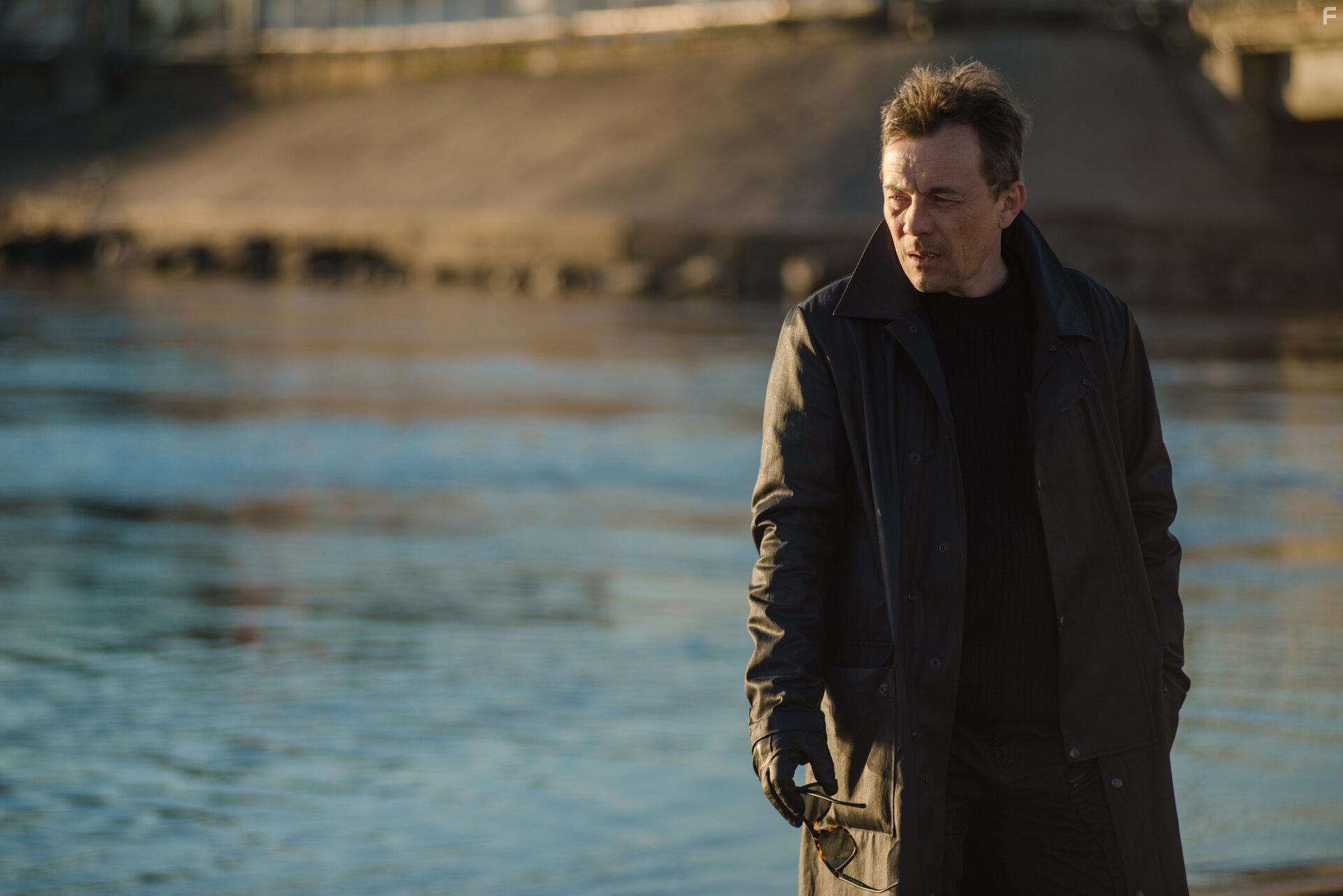 Одержимая #31