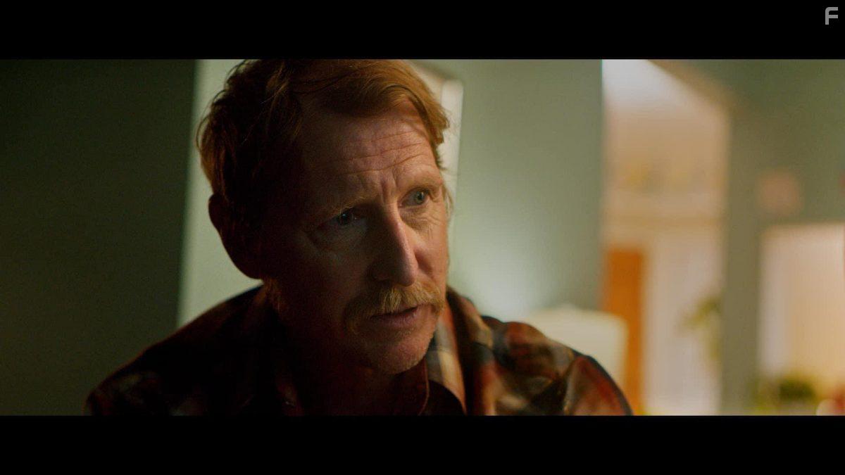 Lew Temple in ShadowMarsh (2022)