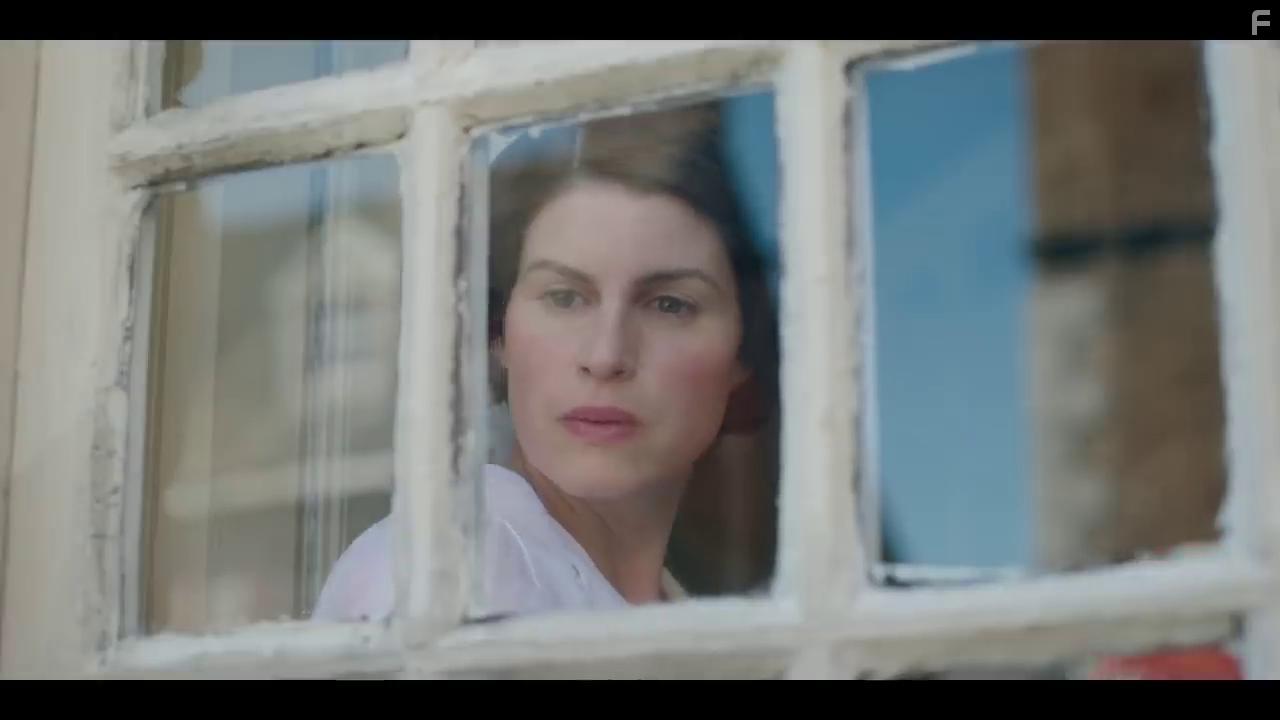 Jemima Rooper in Flowers in the Attic: The Origin (2022)