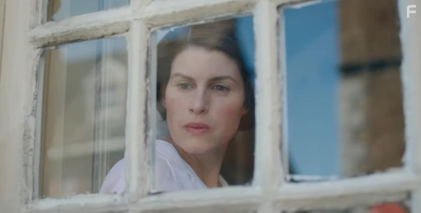 Jemima Rooper in Flowers in the Attic: The Origin (2022)