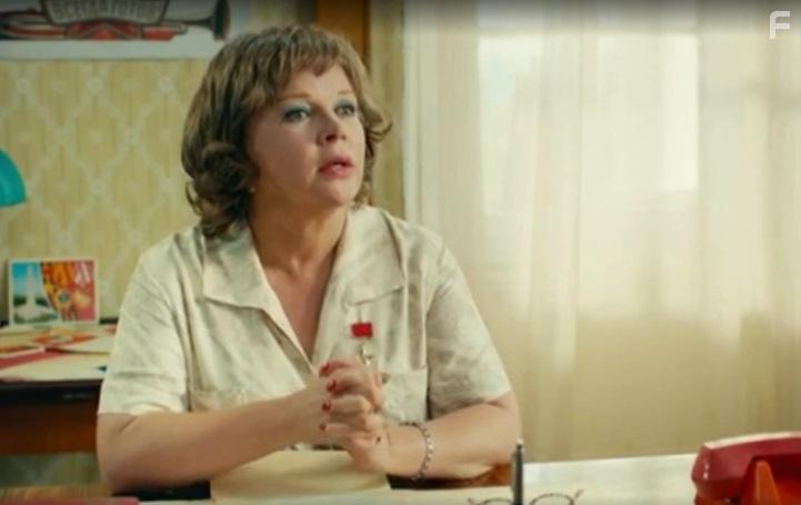 До самого солнца #1