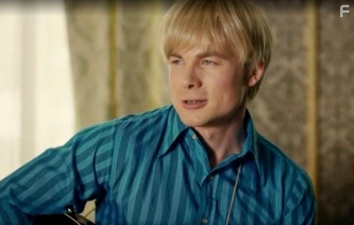 До самого солнца #6