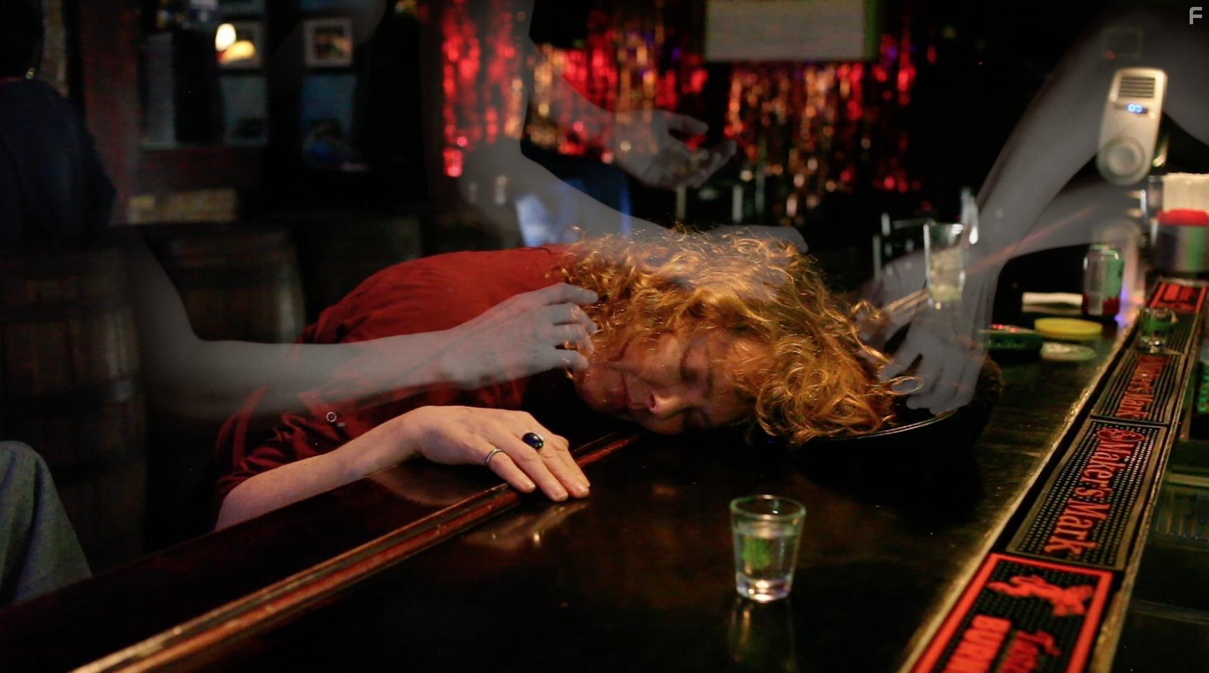 Gods and Monsterss (2021)