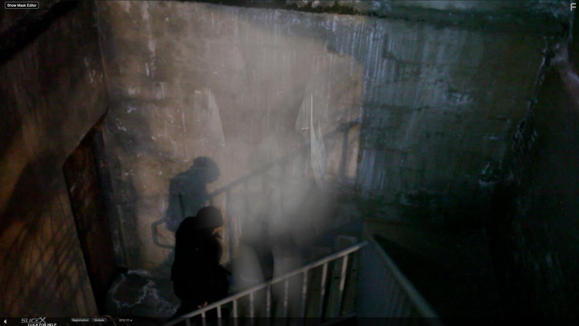 Gods and Monsterss (2021)