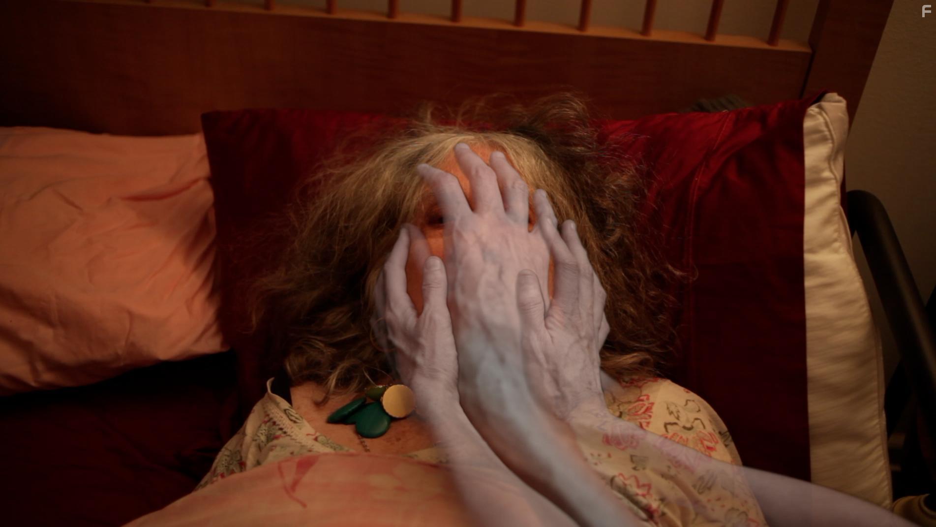 Gods and Monsterss (2021)