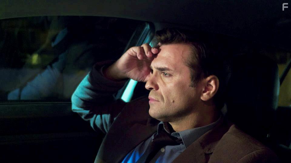 Под напряжением #21