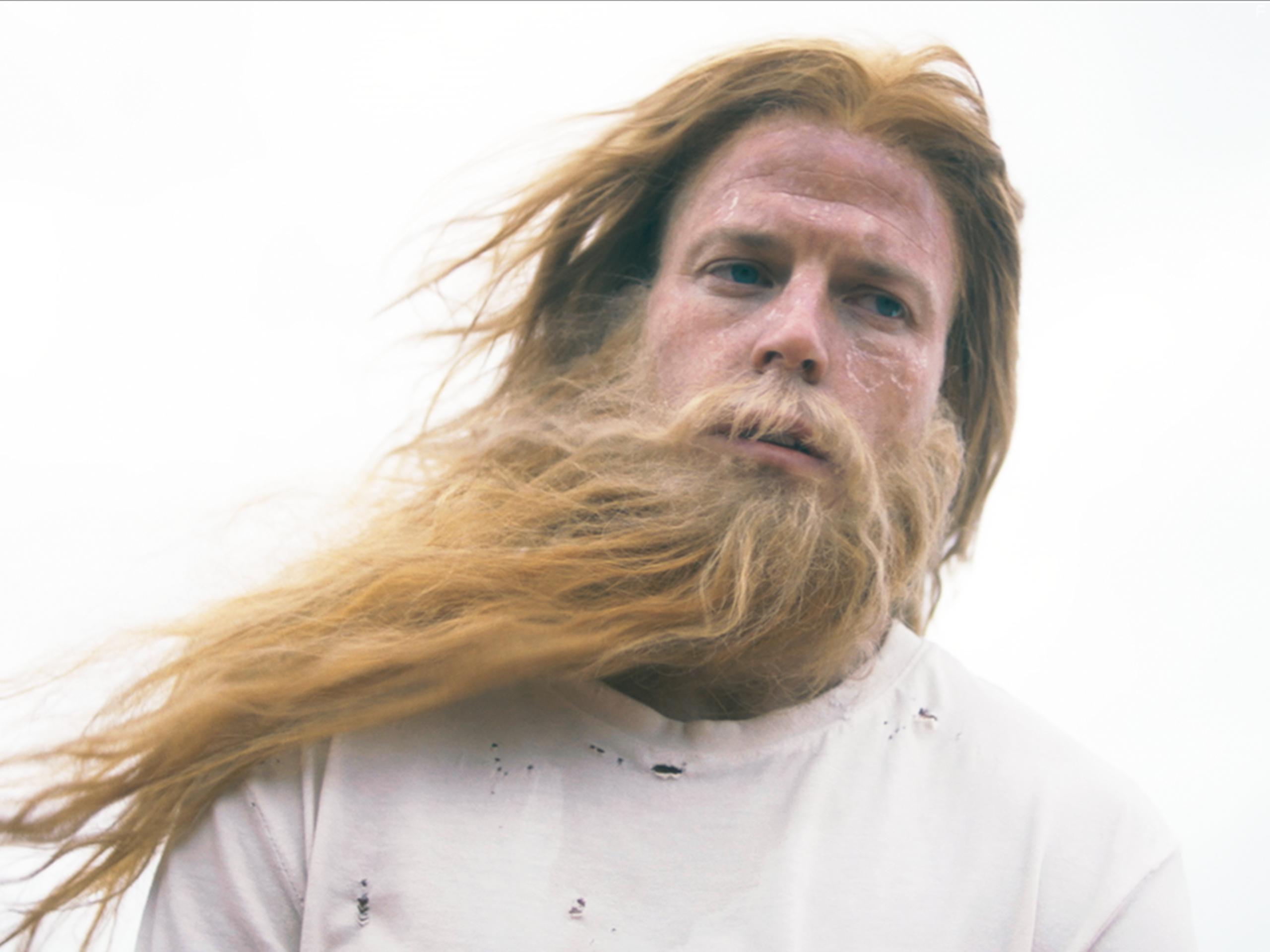 The Moth Effect (2021)