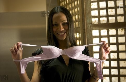 10 гpязных поступков (2005)