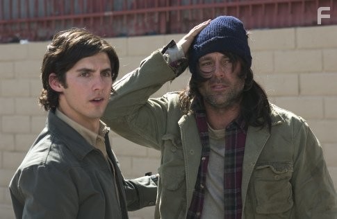 10 гpязных поступков (2005)