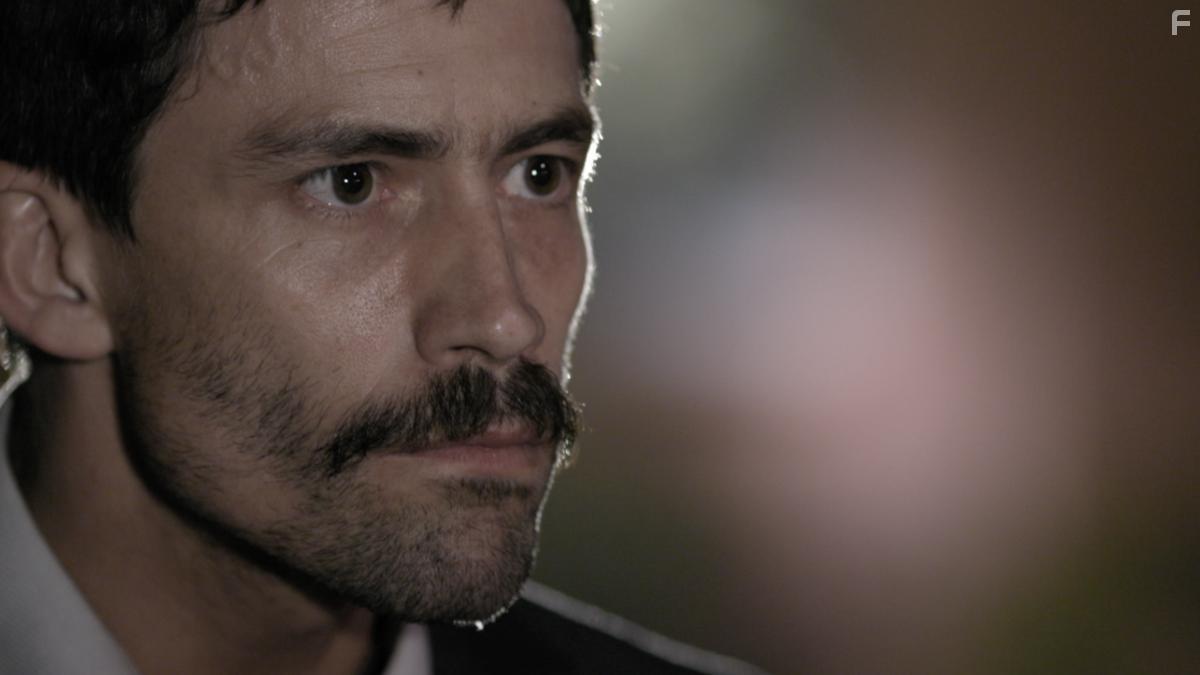 Tira: Episode #1.1 (2019)