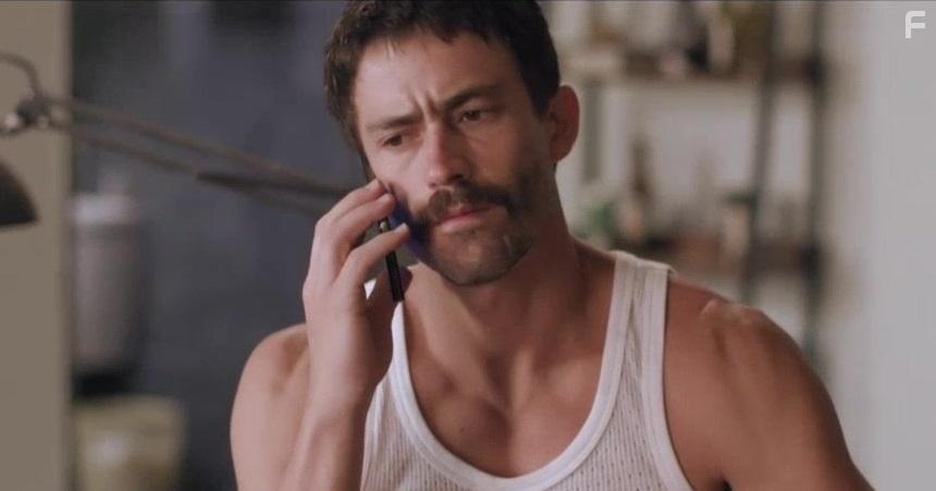 Tira: Episode #1.4 (2019)