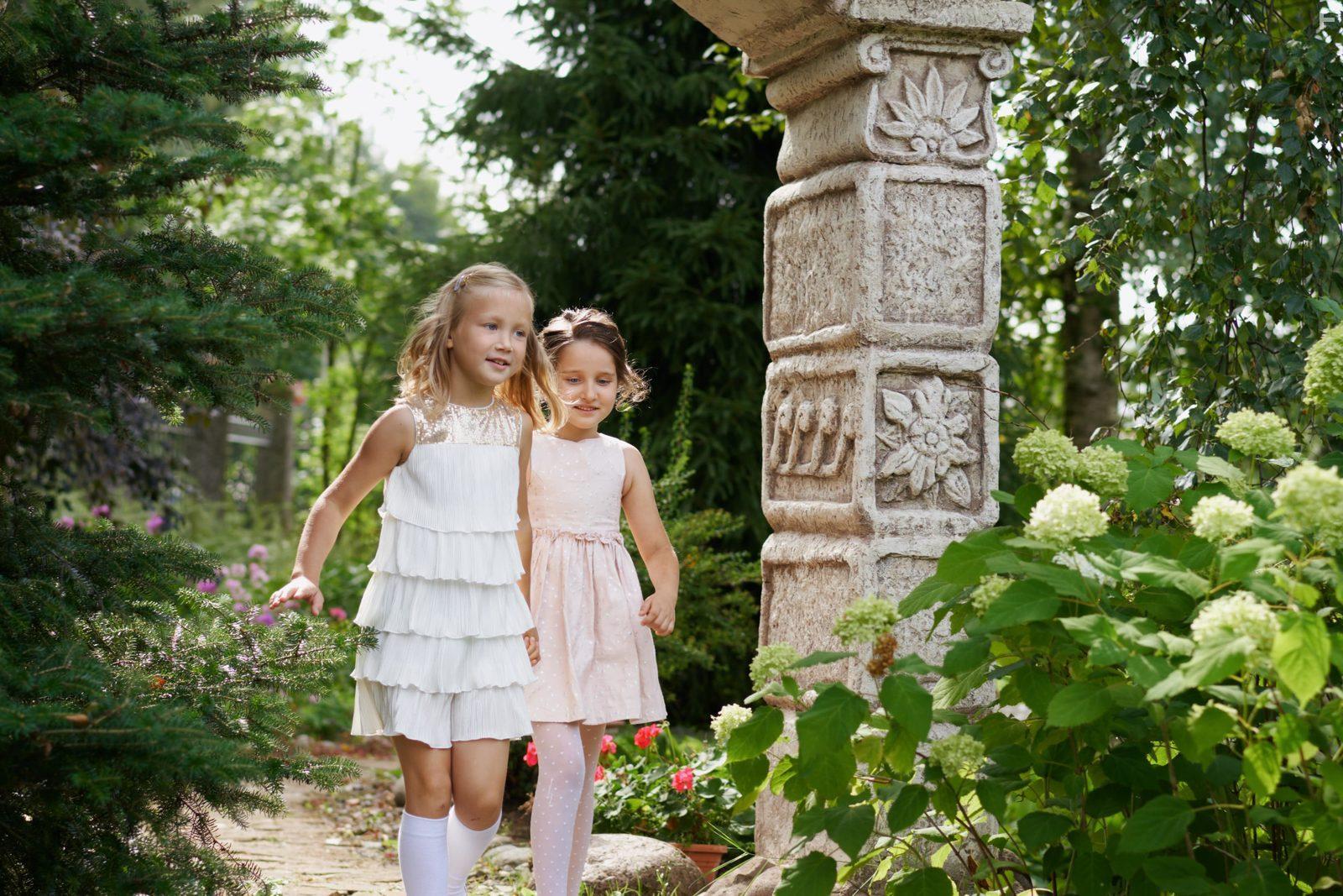 Капкан на судью #1