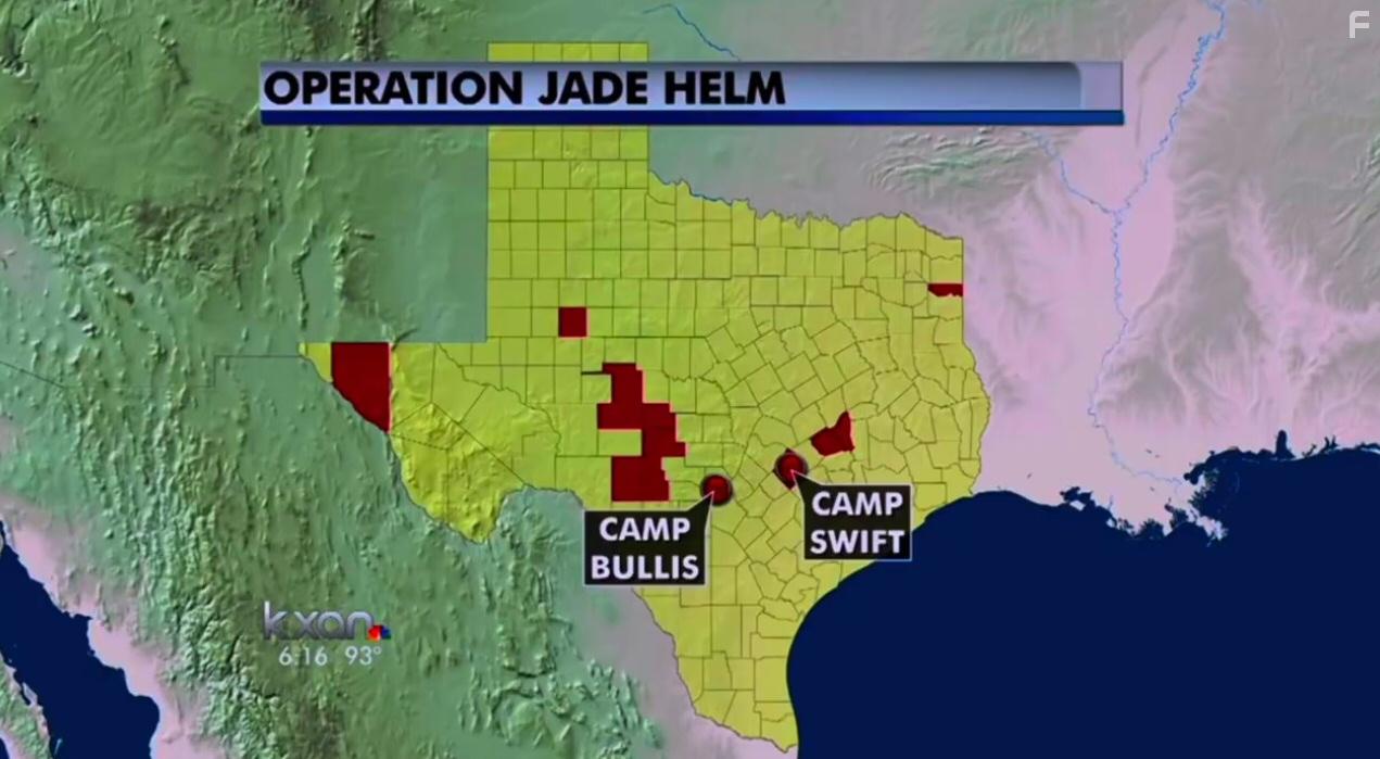 After Truth: Disinformation and the Cost of Fake News (2020)