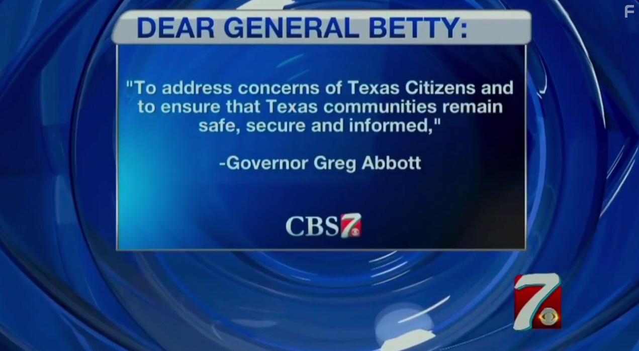 After Truth: Disinformation and the Cost of Fake News (2020)