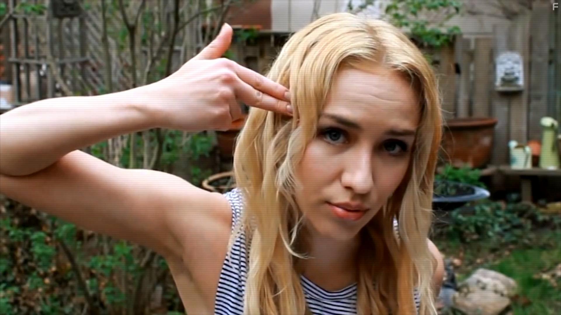 Погружаясь в даркнет