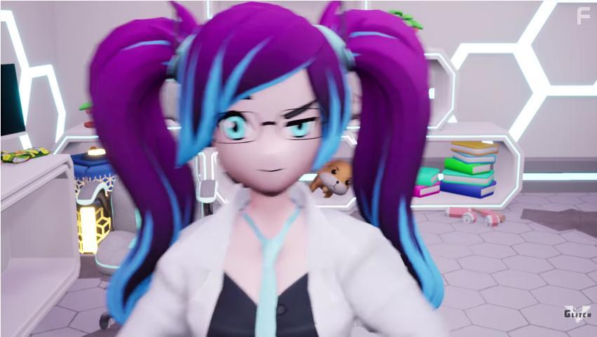 Мета Раннер