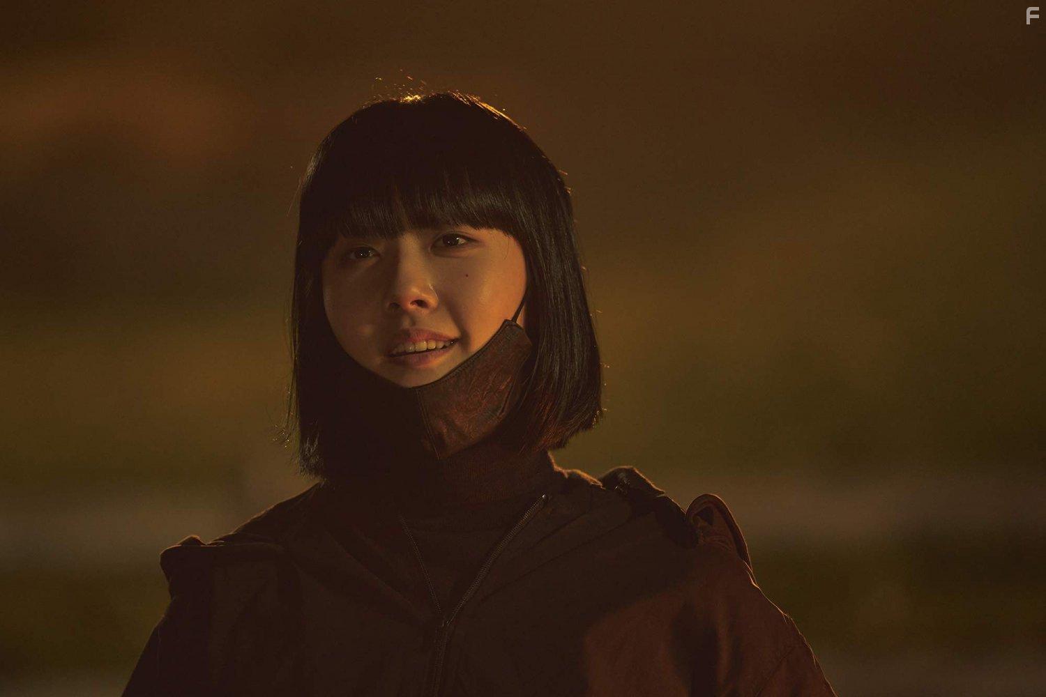 The Witch: Part 2 (2022)