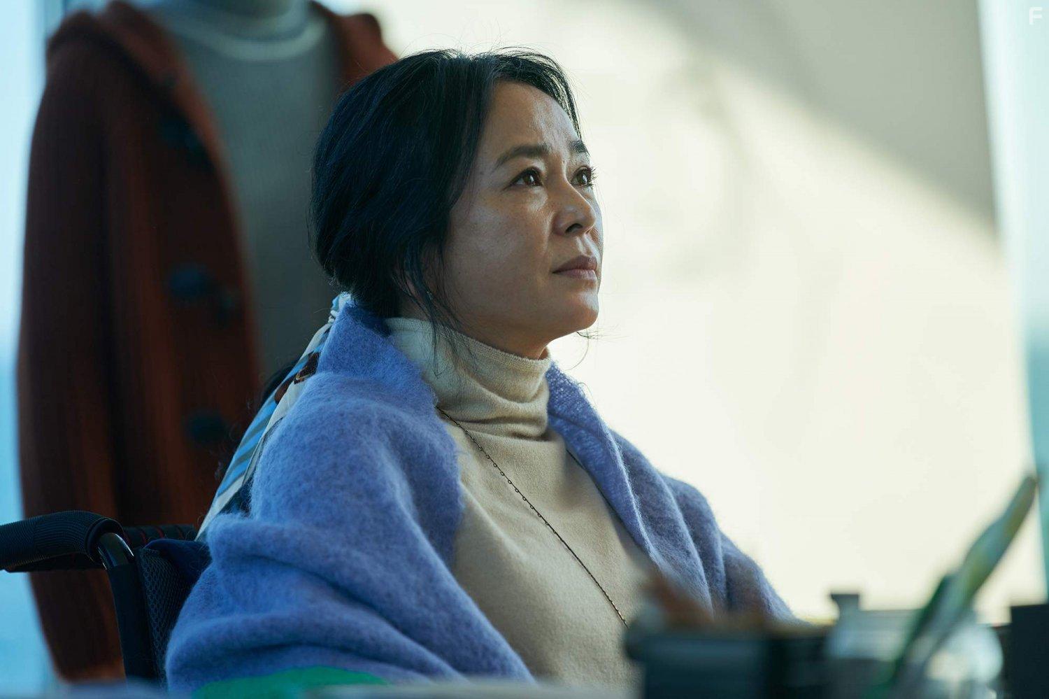 The Witch: Part 2 (2022)