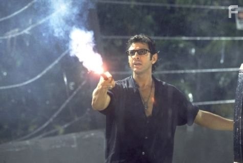 Over here!!! What the heck am I doing?