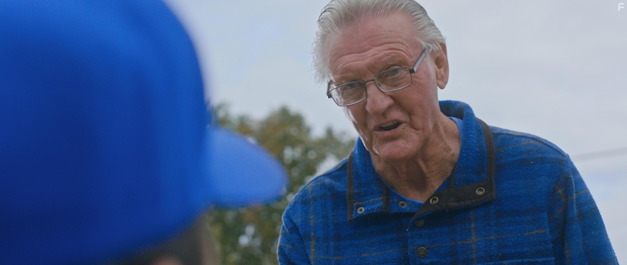 The Game Chasers Movie (2022)