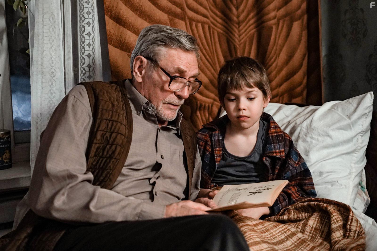 Бультерьер #5