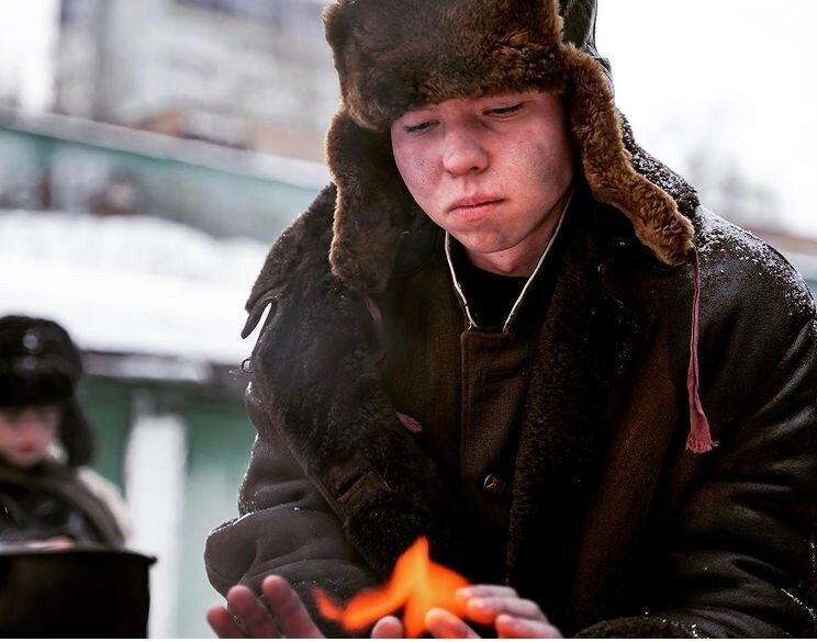 Бультерьер #10