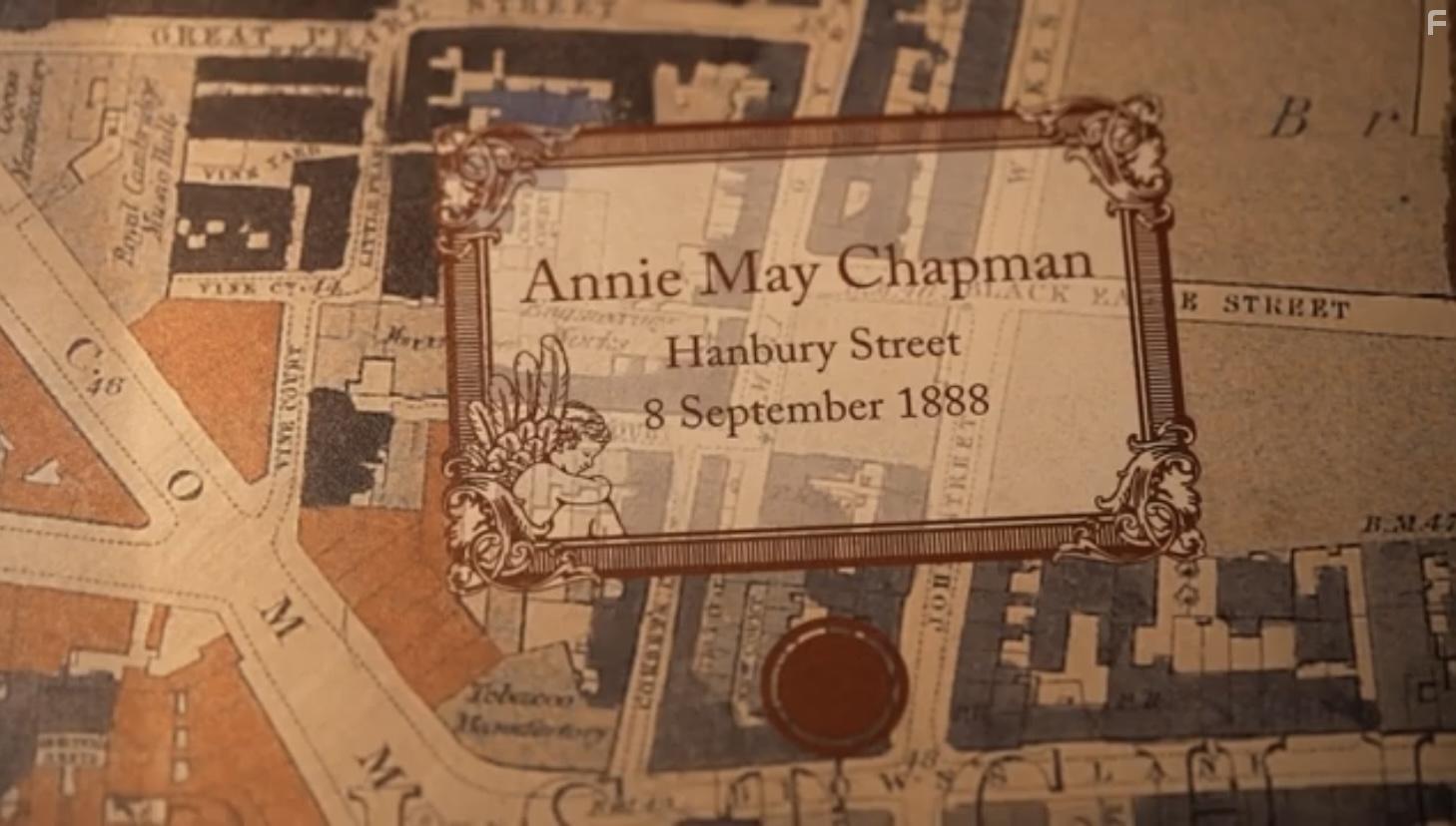 35 Serial Killers the World Wants To Forget (2018)