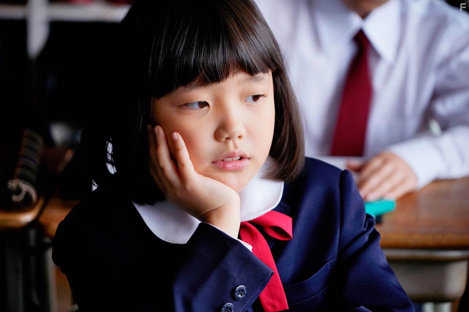 Грустная Золушка