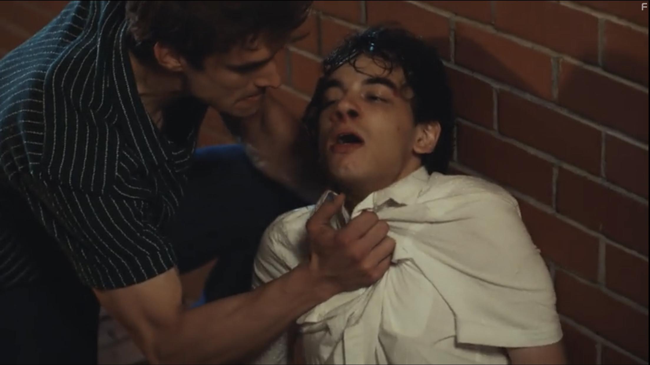 Durukan elikkaya in Tozluyaka (2022)