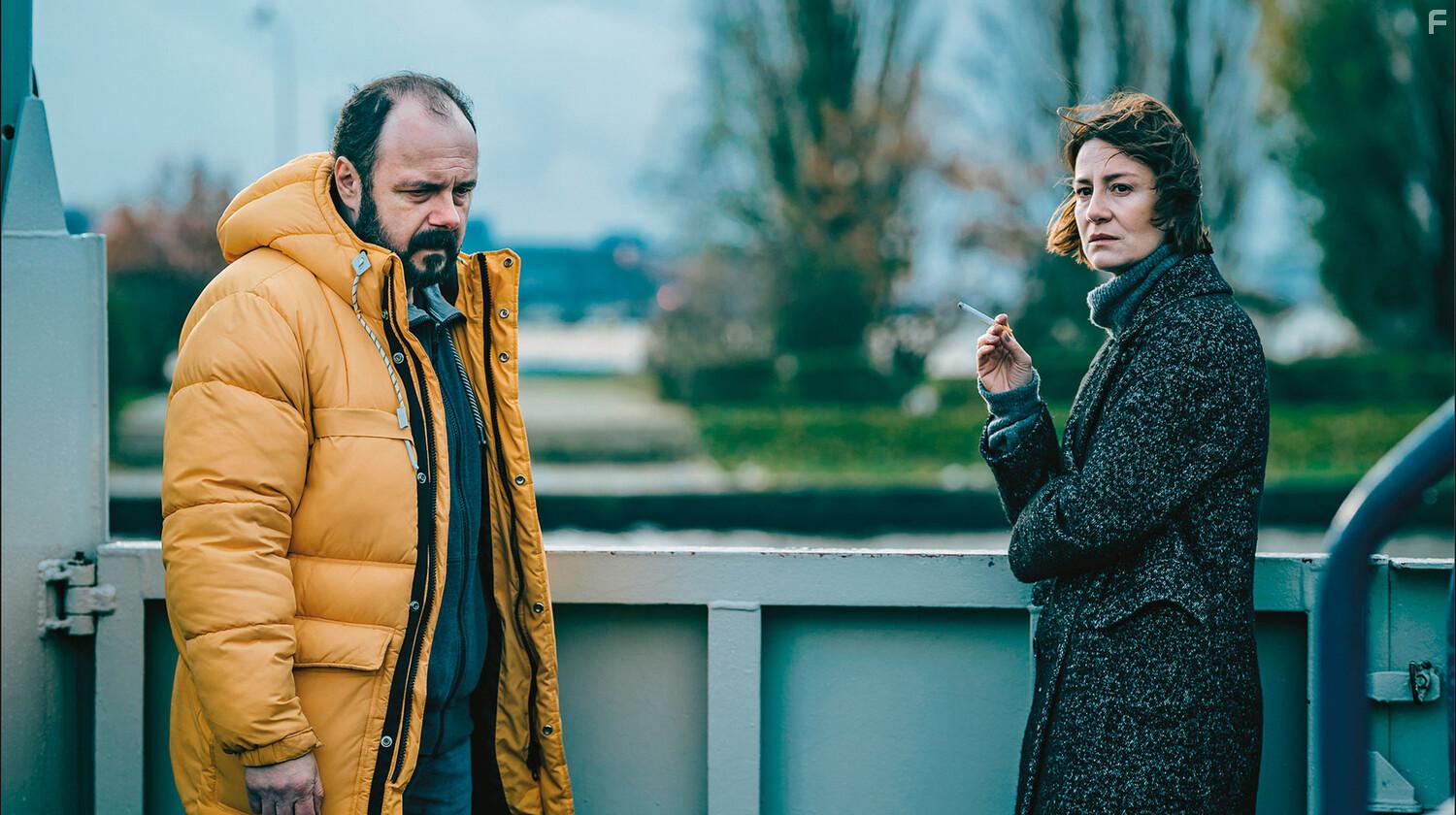 Канарейка #2