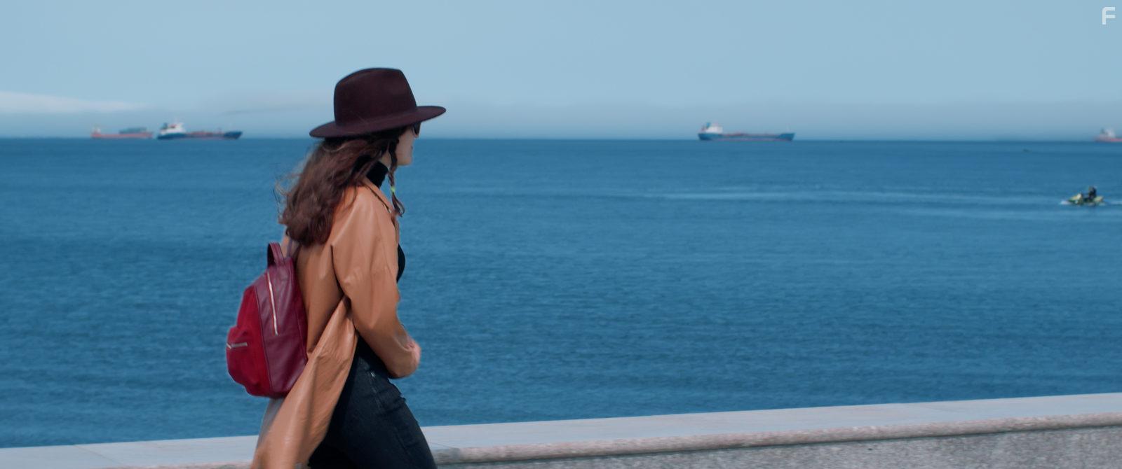 Чип внутри меня #2