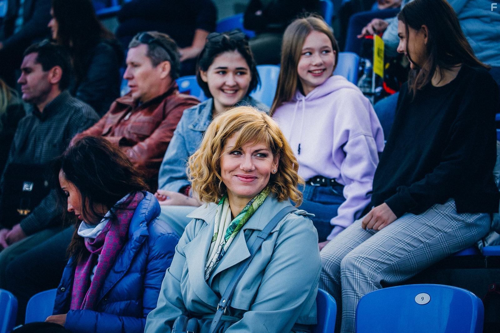 Начать сначала