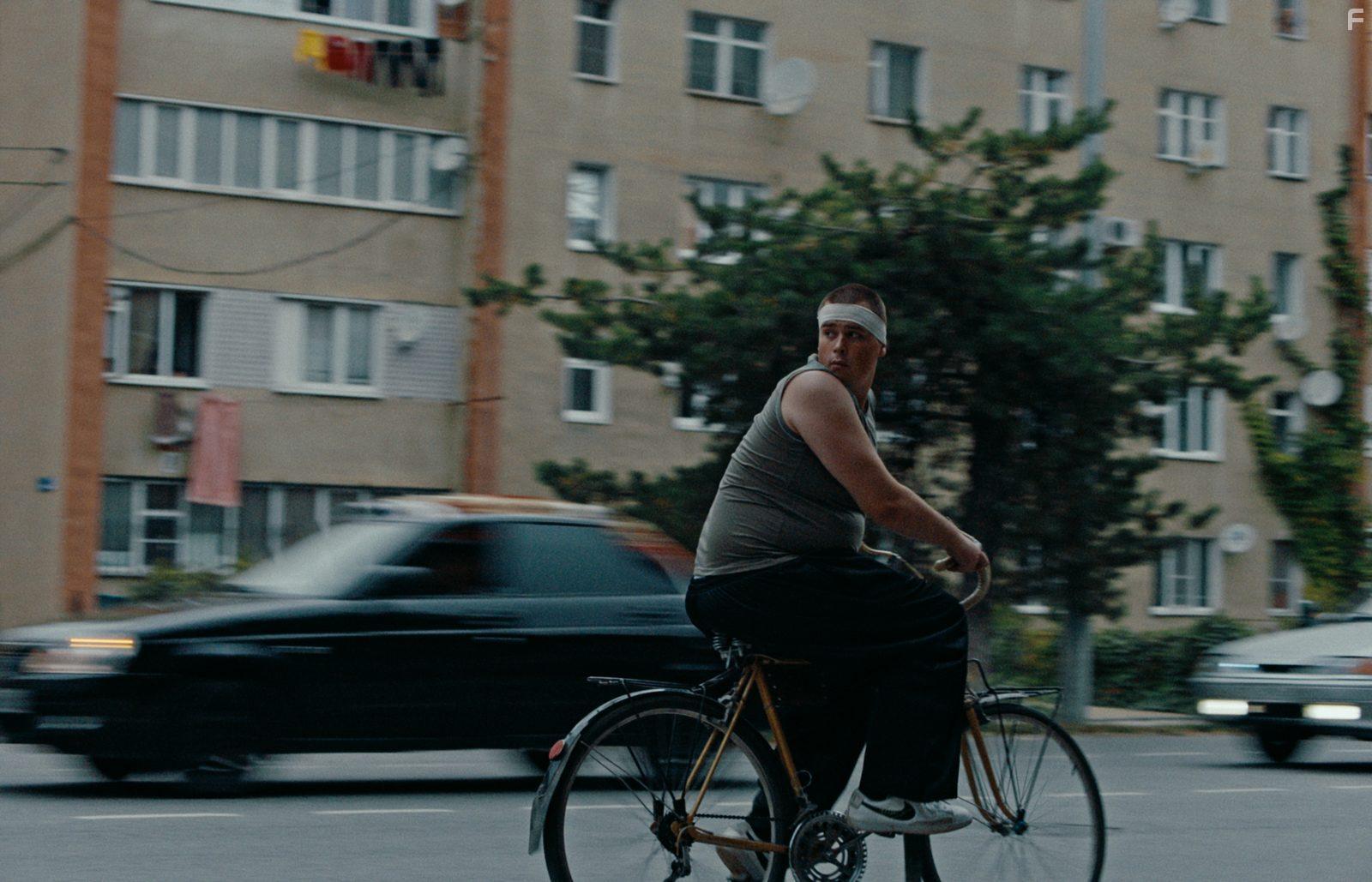 Экспресс #12