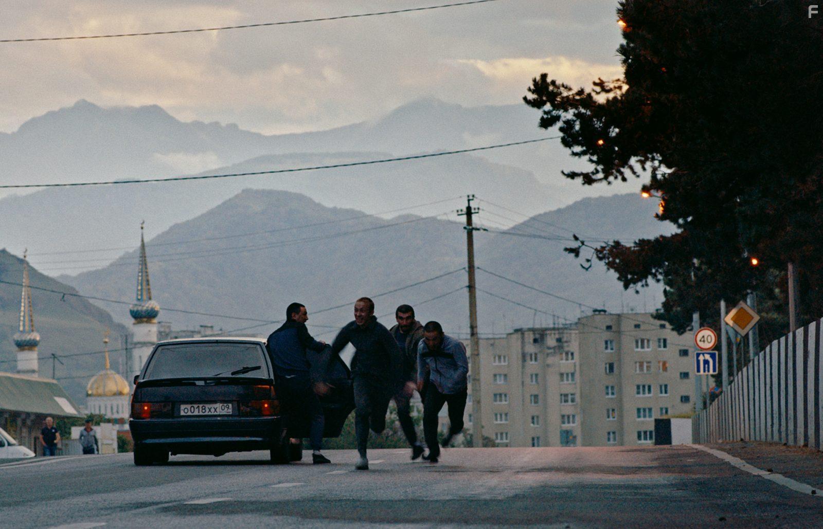 Экспресс #15