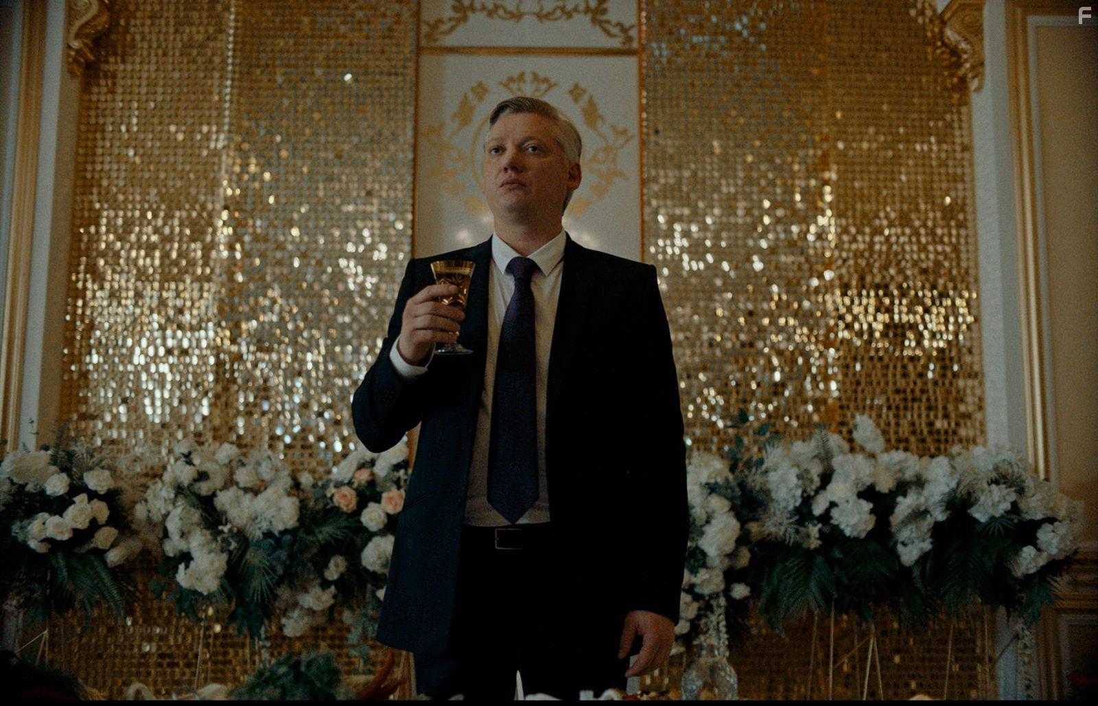 Экспресс #16