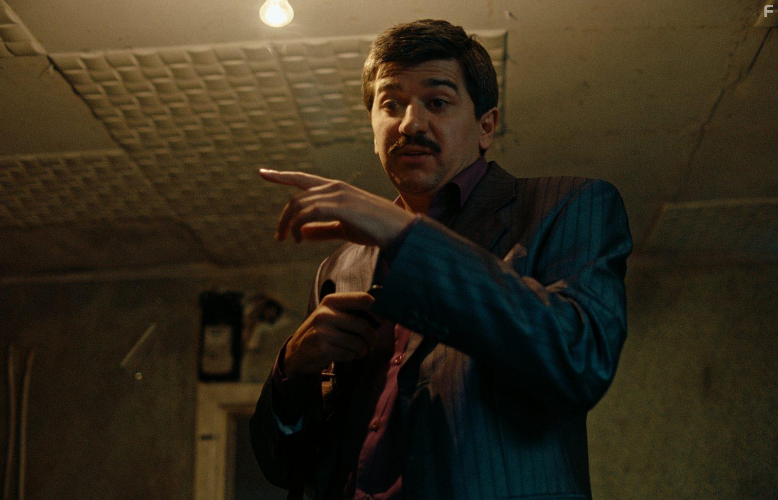 Экспресс #17