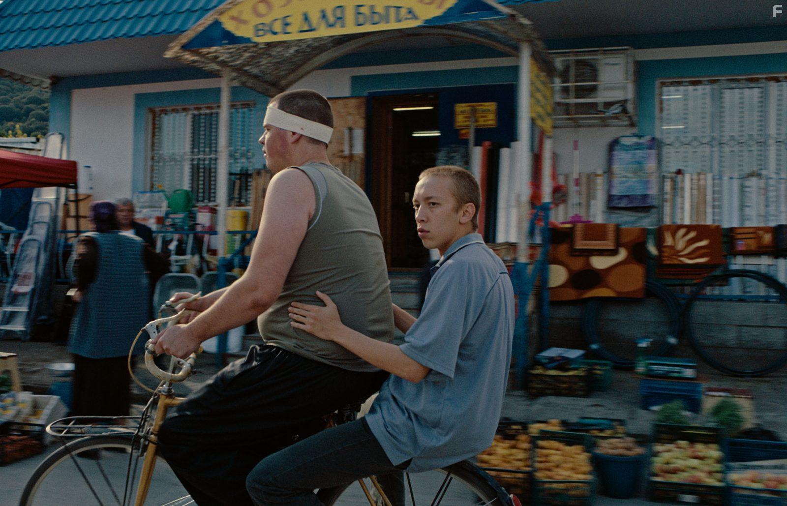 Экспресс #18