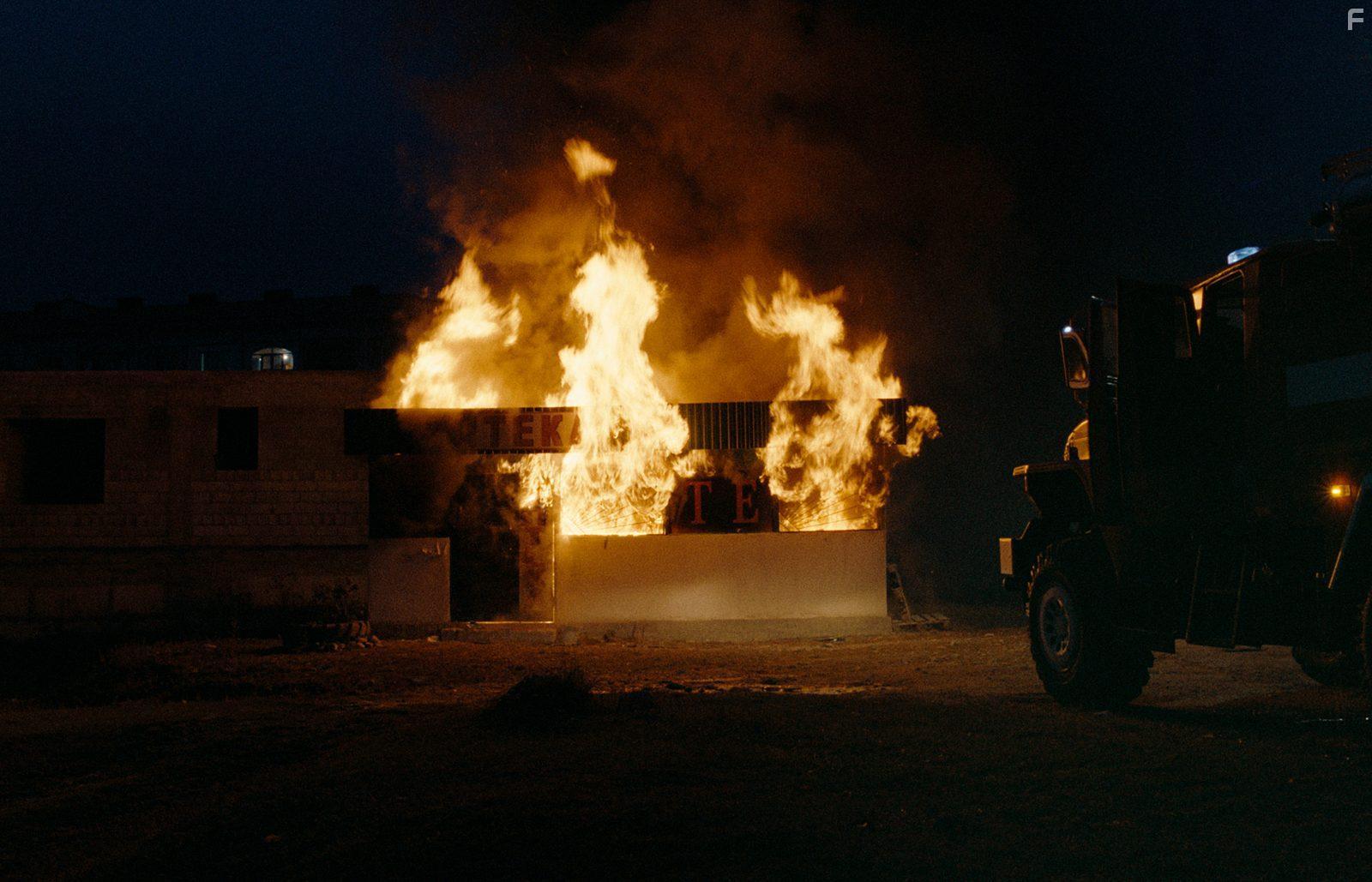 Экспресс #19