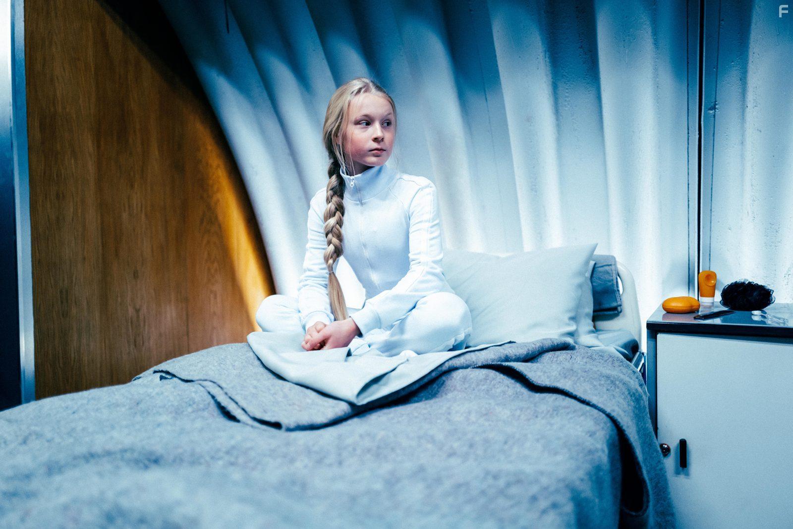 Наследие #14