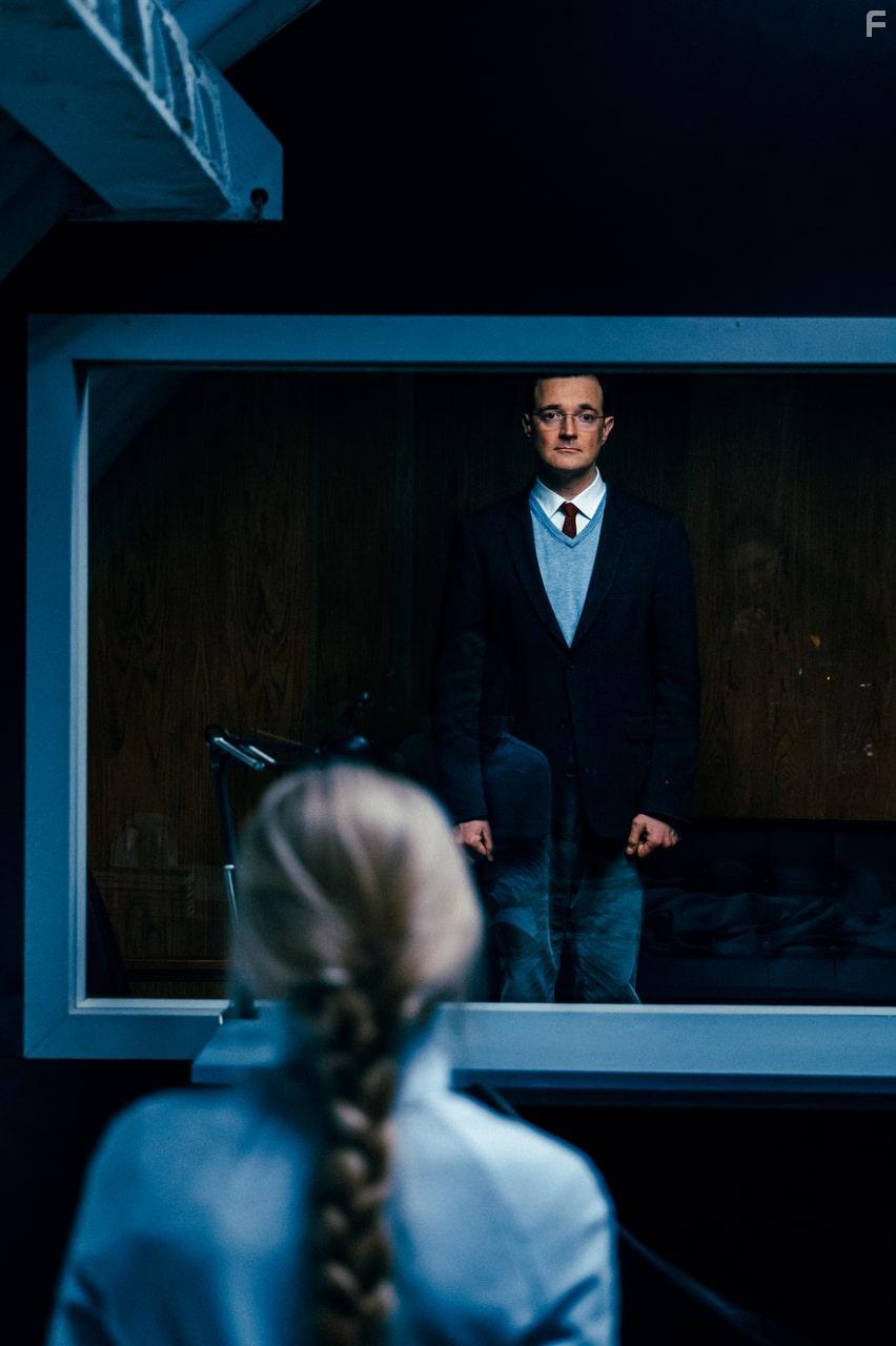 Наследие #19