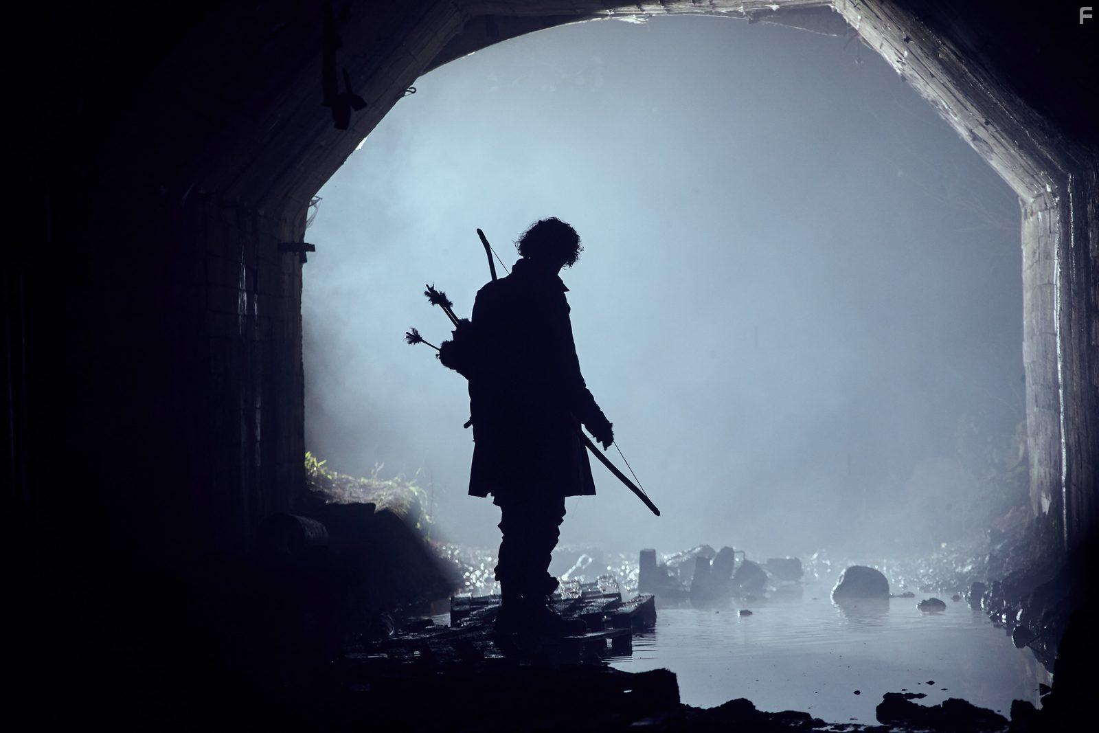 Наследие #20