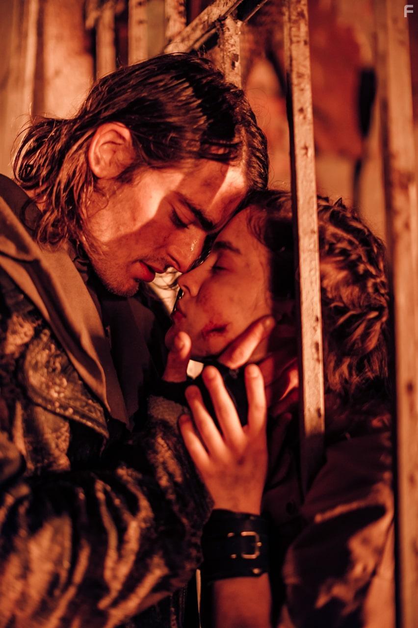 Наследие #22