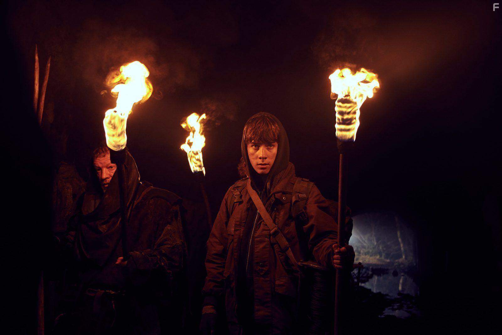 Наследие #23