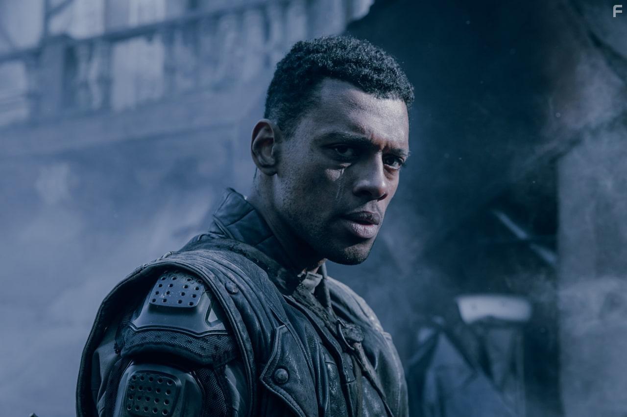 Наследие #24