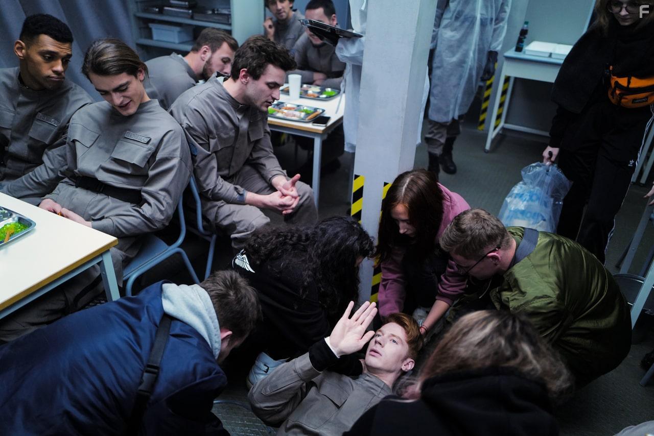 Наследие #26