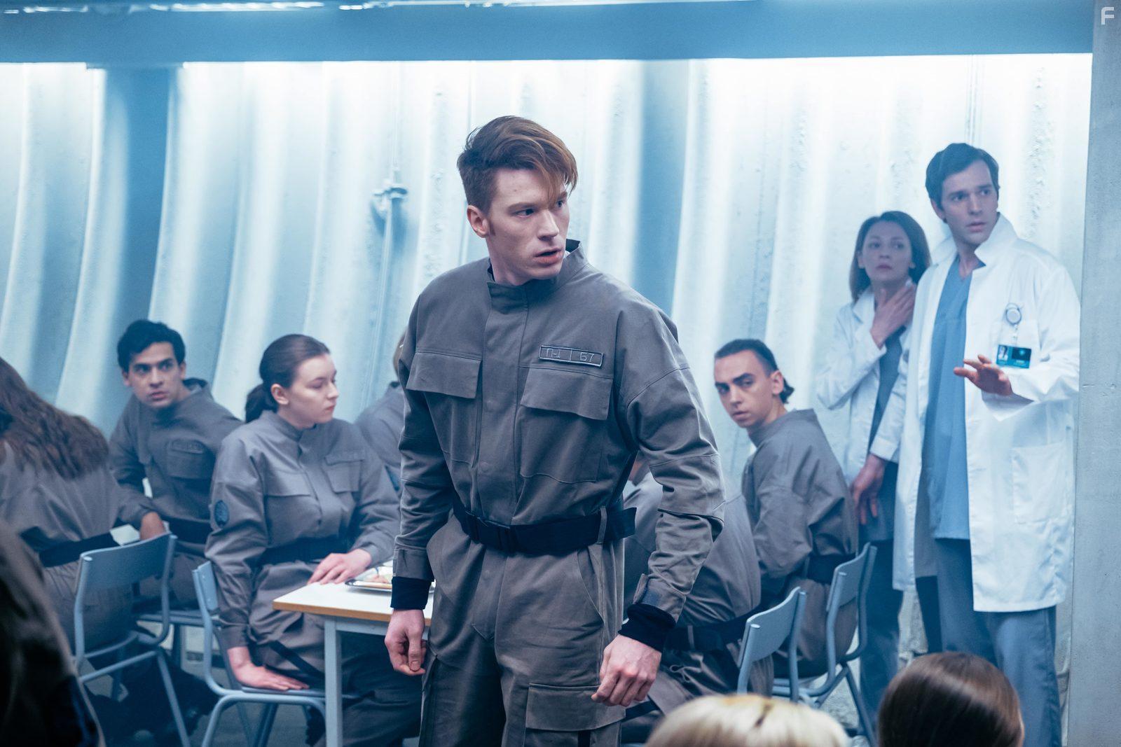 Наследие #30