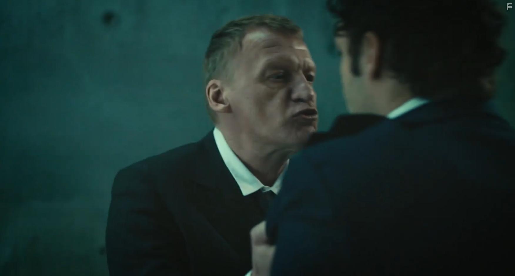 Наследие #31