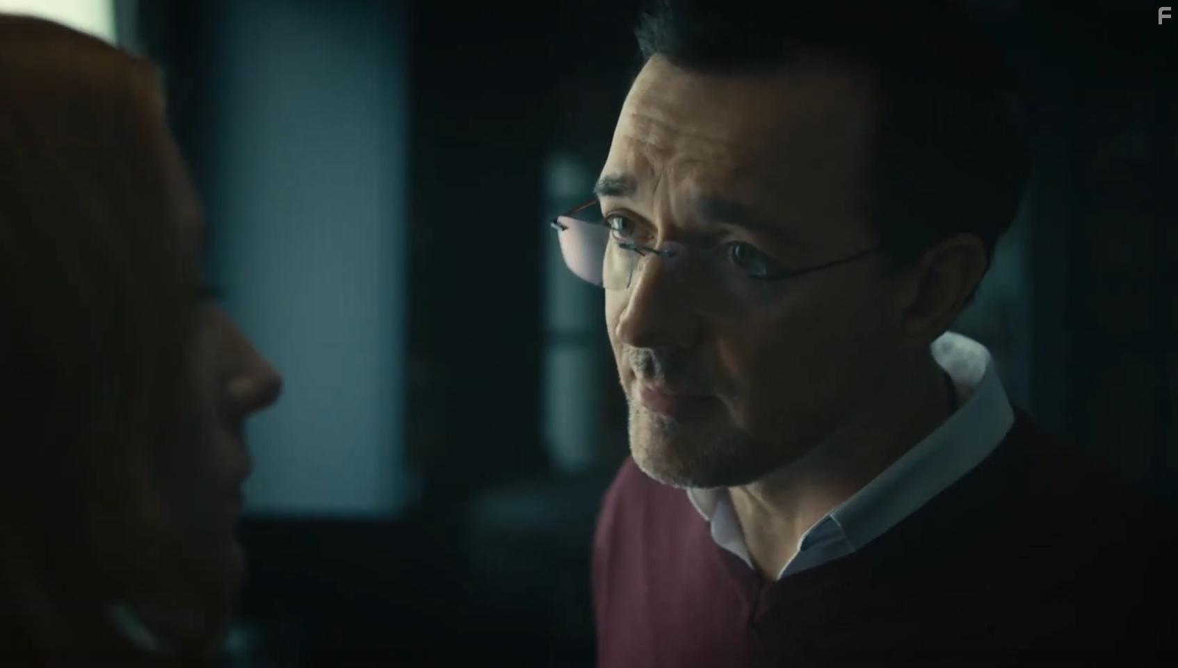 Наследие #34